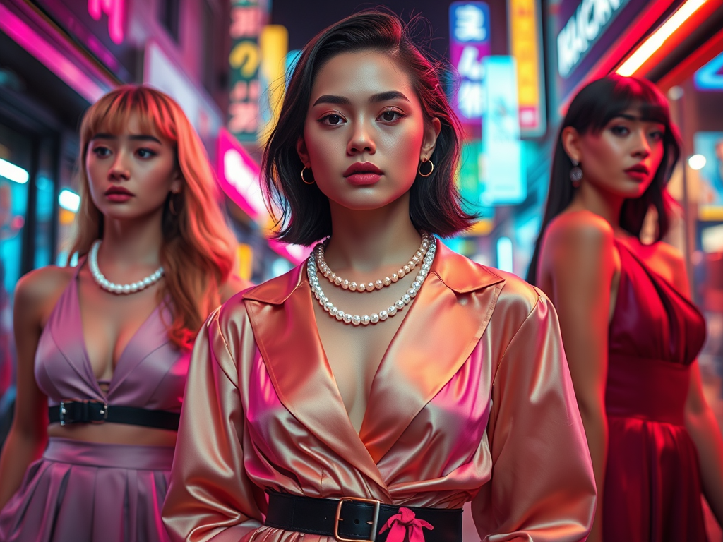 De Milieu-impact van Vibe Culture in&nbsp;Mode