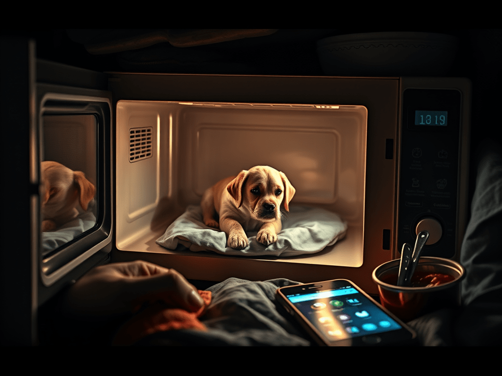 De fascinerende wereld van broodjeaapverhalen