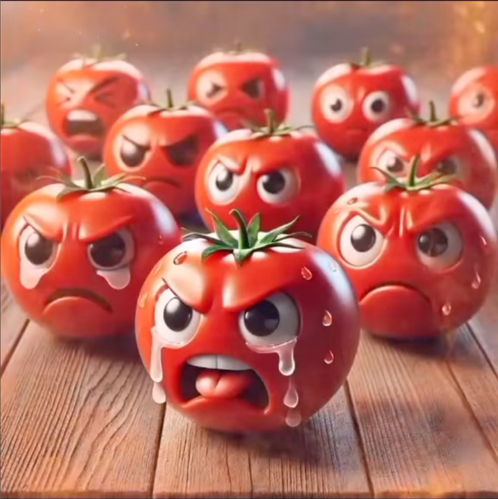 Italian brainrot de meest bizarre meme rage&nbsp;ooit