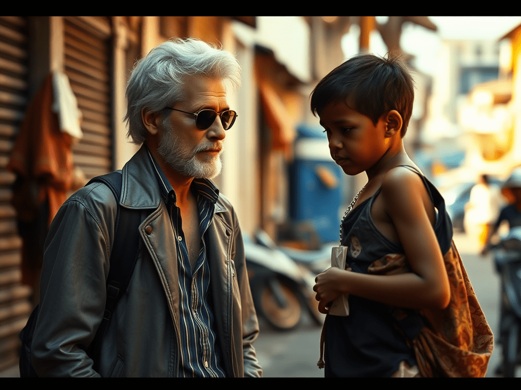 De donkere kant van influencer cultuur en&nbsp;kinderen