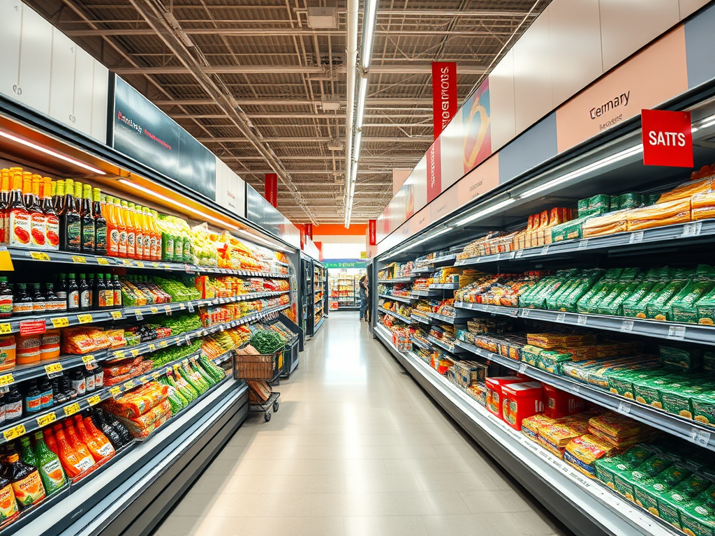 Waarom alles in Nederland zoveel duurder is&nbsp;geworden