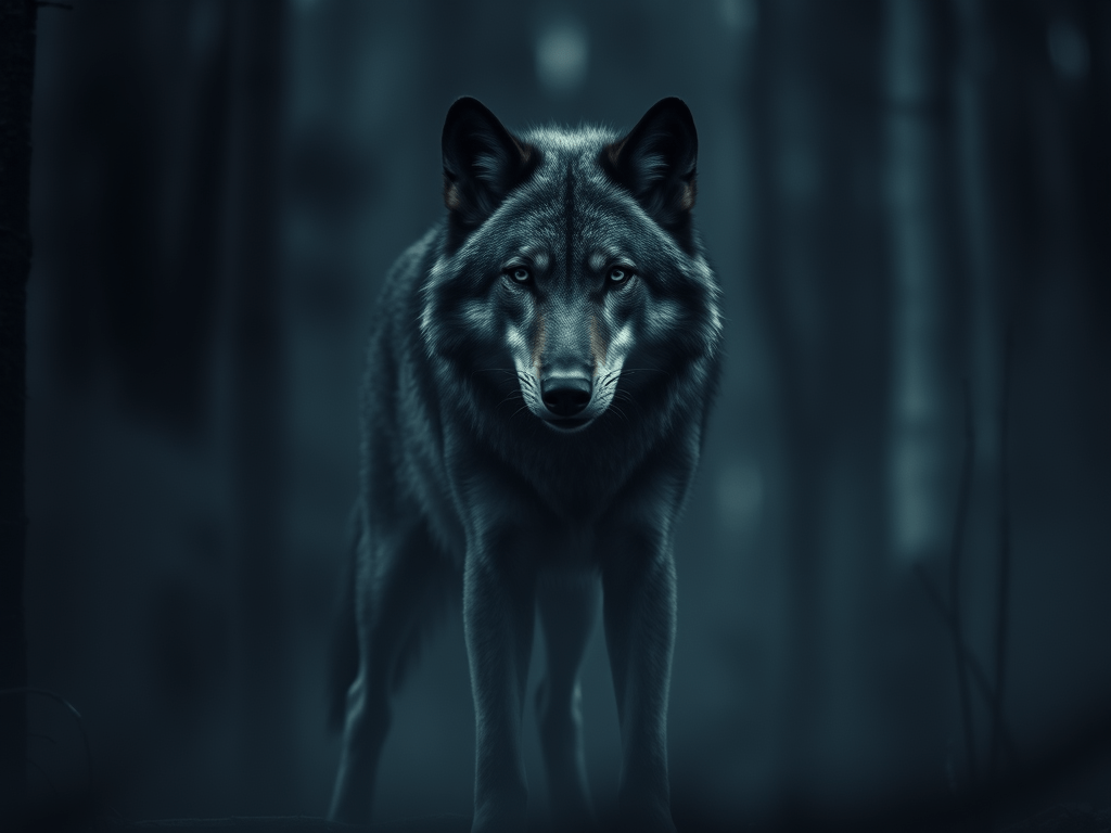 Van lone wolf tot incel een gevaarlijke zoektocht naar&nbsp;mannelijkheid