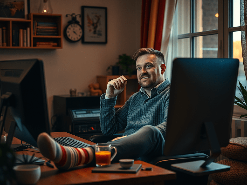 De overheid groeit door maar negeert de verziekte&nbsp;werkcultuur