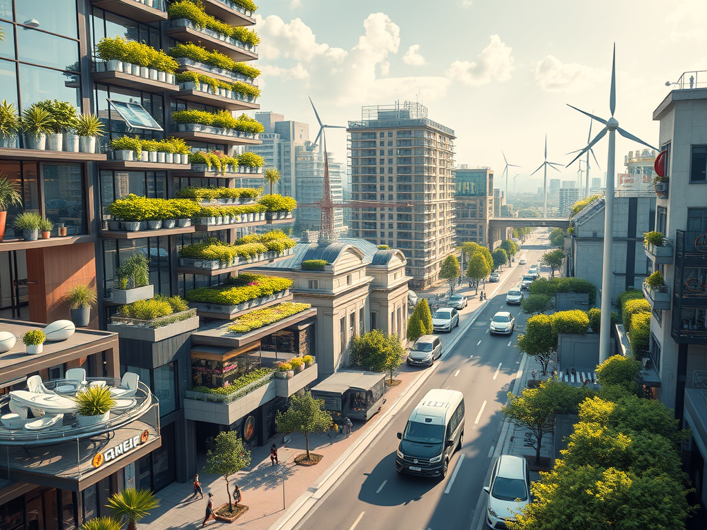 Hoe ziet Europa er over tien jaar&nbsp;uit?