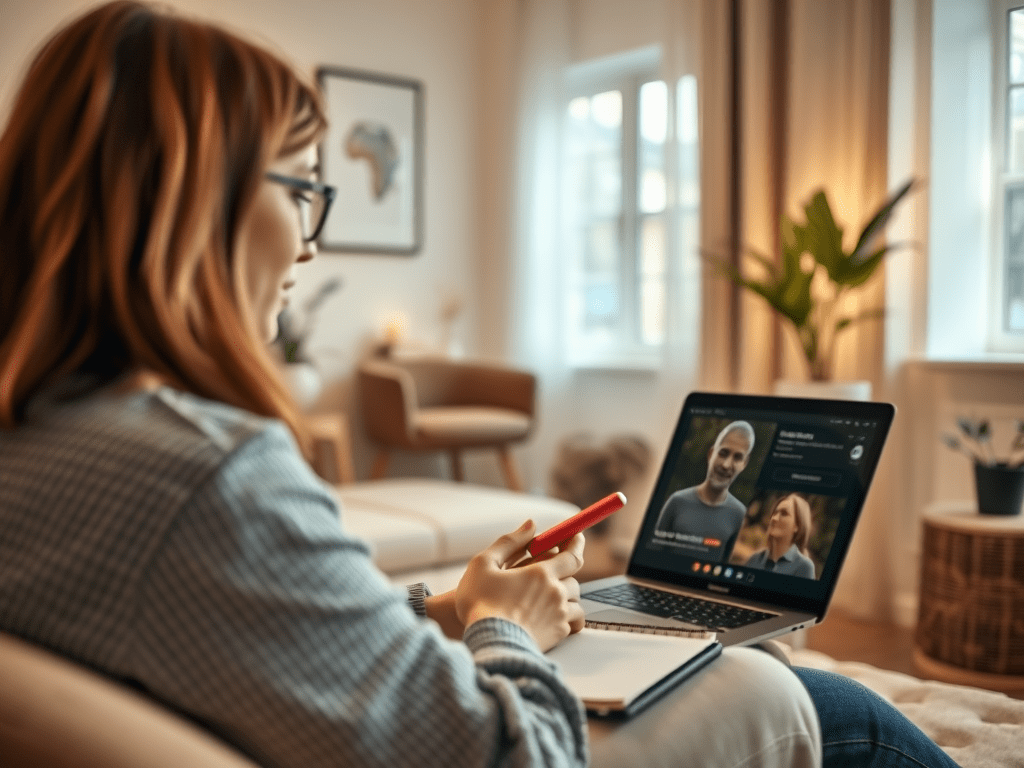 Psychologen zien ChatGPT als bedreiging maar vinden ook nieuwe&nbsp;kansen