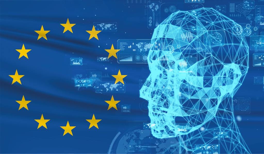 Europa verliest innovatiekracht door een web van goede&nbsp;bedoelingen