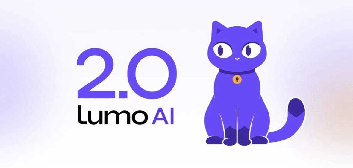 Proton Lumo 2.0 de doorbraak voor een complete Europese softwarestack