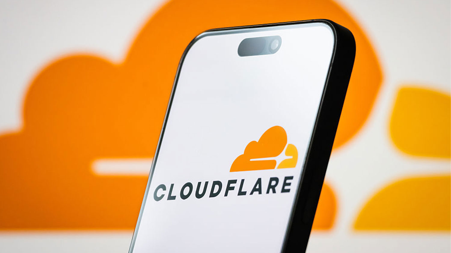 Cloudflare breekt de macht van grote AI bedrijven door een verplichte tolpoort voor data in te voeren op het internet