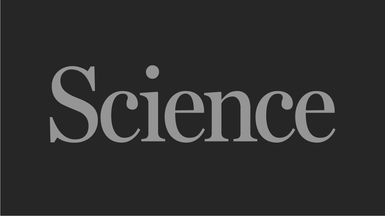 Science publiceert vernietigende analyse over impact van grote taalmodellen op academische wereld