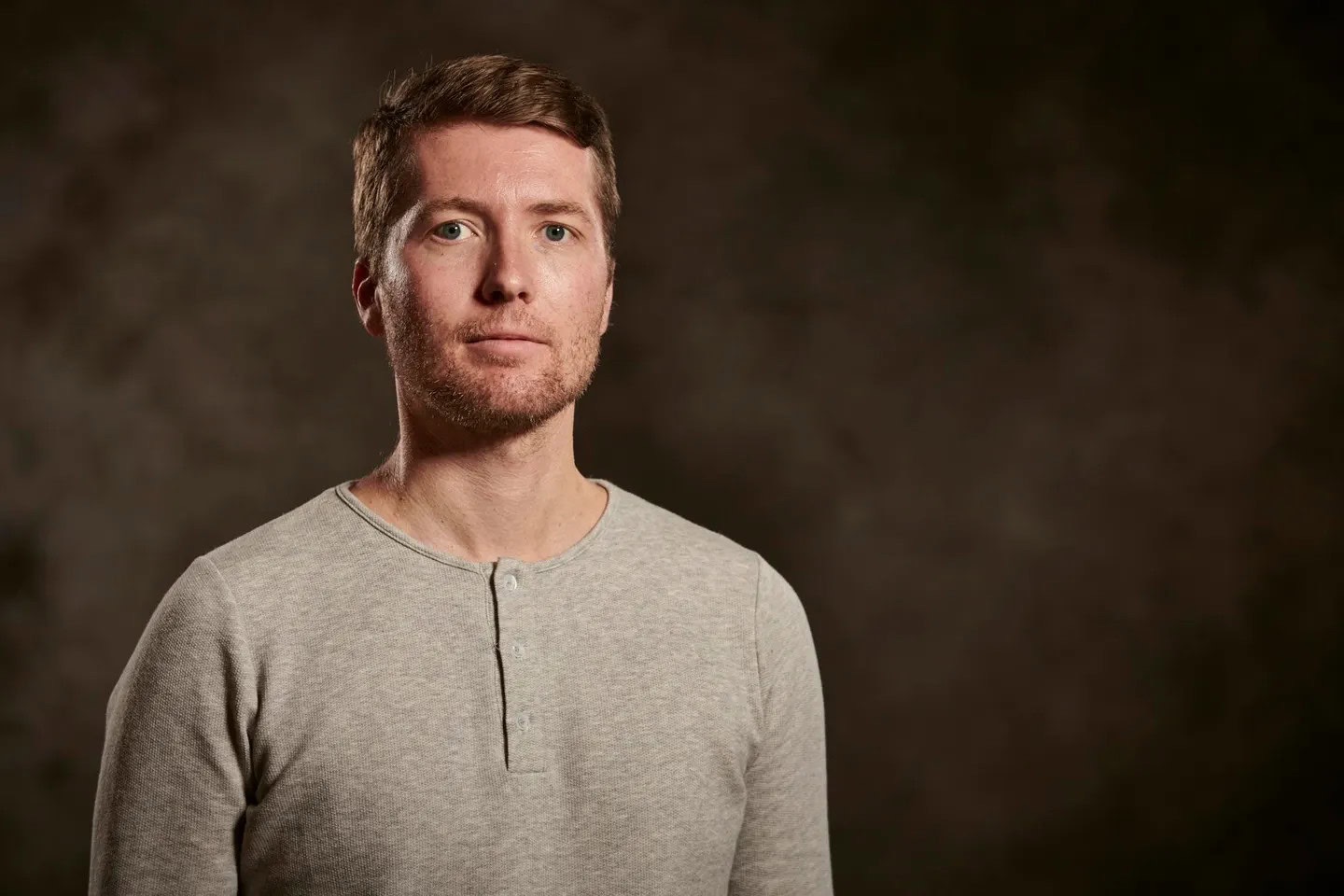 Hugging Face CEO Clément Delangue biedt tegenwicht aan de AI-Monopolies